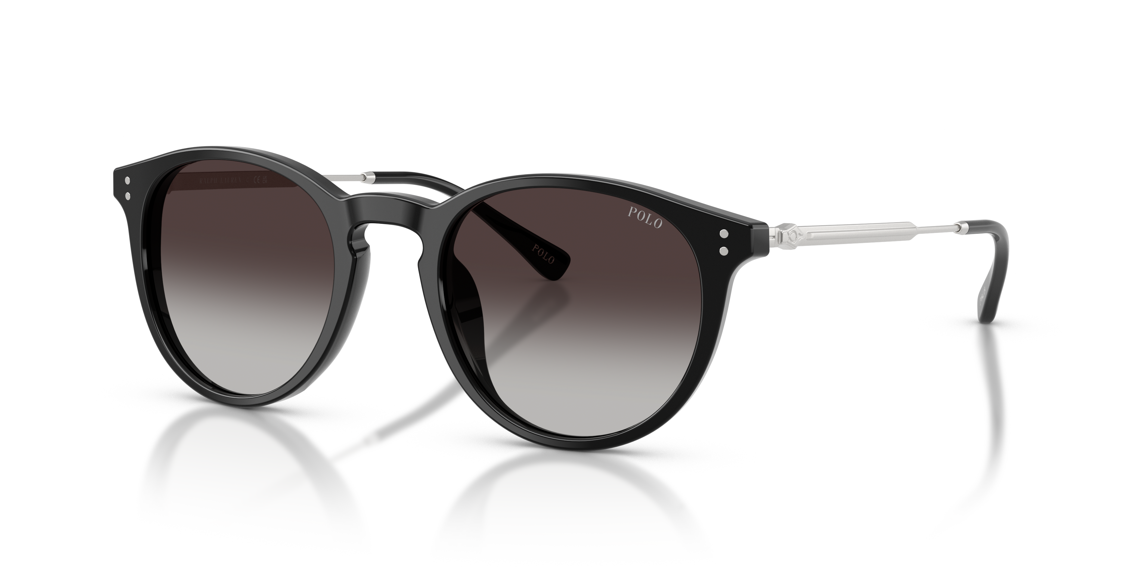 Polo Ralph Lauren PH4239U 50018G  